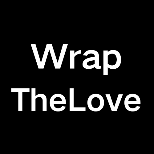 WrapTheLove